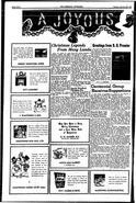 Armstrong Advertiser_1955-12-22.pdf-4