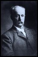 Arthur W. Vowell