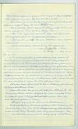 Greenwood Women's Institute Minutes, 1949