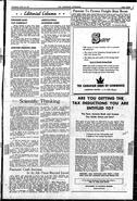Armstrong Advertiser_1948-04-08.pdf-3