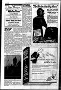 Armstrong Advertiser_1944-10-05.pdf-4