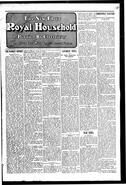 Fernie Free Press_1904-11-18.pdf-3