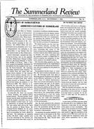 The Summerland Review 1908-11-07.pdf-1
