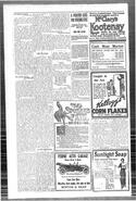 Fernie Free Press_1914-08-21.pdf-4