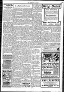 Armstrong Advertiser_1912-06-20.pdf-3
