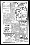 Fernie Free Press_1939-05-12.pdf-4