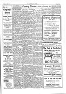 The Summerland Review 1914-06-12.pdf-5