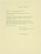 1971 Centennial Committee fonds