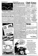 The Summerland Review_Vol8_1953-08-20.pdf-3