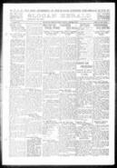 Slocan Herald, November 12, 1931