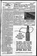 Armstrong Advertiser_1963-07-11.pdf-5