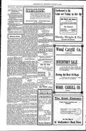 Armstrong Advertiser_1904-01-14.pdf-4
