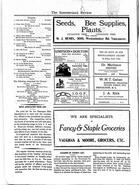 The Summerland Review 1910-04-16.pdf-2