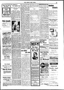 Fernie Free Press_1907-01-25.pdf-3