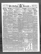 Penticton Herald, March 29, 1924