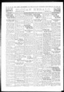 Slocan Herald, June 22, 1933