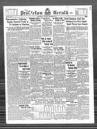 Penticton Herald, September 18, 1924