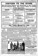 Fernie Free Press_1918-08-16.pdf-8