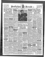 Penticton Herald, July 17, 1941