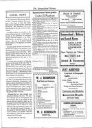 The Summerland Review 1908-11-07.pdf-4
