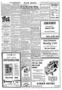 The Summerland Review_Vol9_1954-05-13.pdf-4