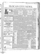Slocan City News, June 4, 1898