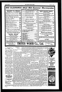 Fernie Free Press_1939-07-21.pdf-8