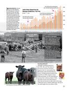 LCMA_Cattle_Kings_and_Cowboys.pdf-23