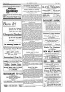 The Summerland Review 1916-06-23.pdf-3