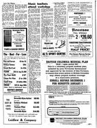 The Summerland Review_VolXX_1965-11-10.pdf-2