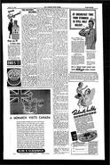 Fernie Free Press_1939-05-12.pdf-7