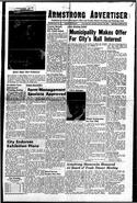 Armstrong Advertiser_1957-10-17.pdf-1