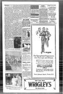 Fernie Free Press_1917-03-23.pdf-6