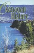 Okanagan history. Sixty-seventh report of the Okanagan Historical Society