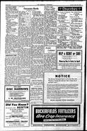 Armstrong Advertiser_1950-03-30.pdf-2