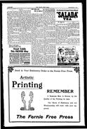 Fernie Free Press_1938-12-02.pdf-6