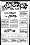 Armstrong Advertiser_1957-10-17.pdf-4