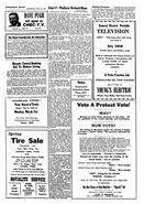 The Summerland Review_Vol13_1958-03-26.pdf-10