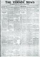 The Vernon News: The Okanagan Farm, Livestock, and Mining Journal, January 27, 1898
