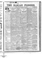 The Slocan Pioneer, July 24, 1897