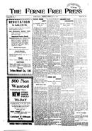 Fernie Free Press_1908-02-14.pdf-1