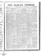 The Slocan Pioneer, June 12, 1897