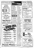 The Summerland Review_Vol14_1959-01-14.pdf-5