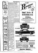The Summerland Review_Vol11_1956-11-07.pdf-9