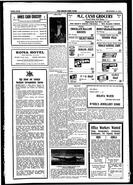 Fernie Free Press_1942-12-18.pdf-4