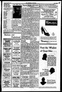 Armstrong Advertiser_1954-03-25.pdf-3