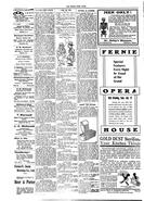 Fernie Free Press_1912-02-16.pdf-6