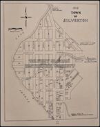 1910 Town of Silverton