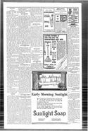 Fernie Free Press_1915-06-18.pdf-4