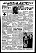 Armstrong Advertiser_1959-04-02.pdf-1